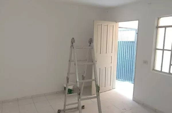 Casa -  - JARDIM GUANHEMBU - SAO PAULO - SP - Foto 4