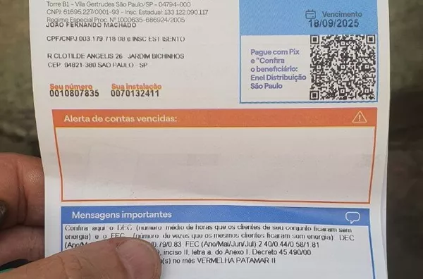 Terreno com quatro cômodos fundos para venda,  Jardim Bichinhos, São Paulo - Foto 18