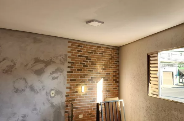 Casa para aluguel,  Jardim Edith, São Paulo - Foto 1