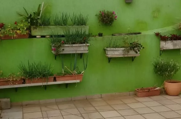 Sobrado para aluguel e venda, 4 quarto(s),  Parque Planalto, São Paulo - Foto 4