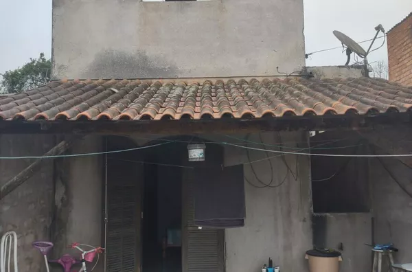 Casa -  - JARDIM BELCITO - SAO PAULO - SP - Foto 6