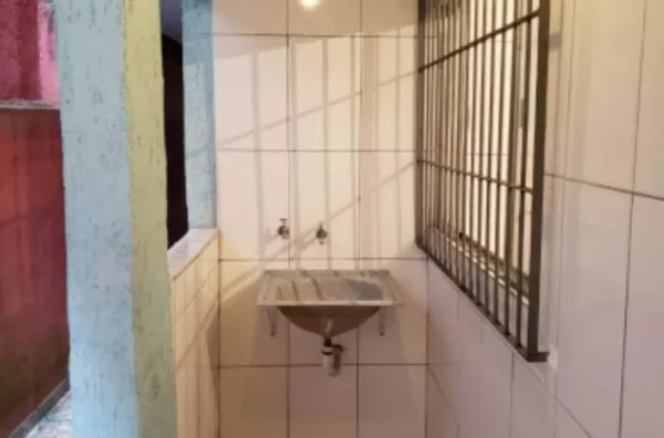 Casa para venda e aluguel,  Jardim Noronha, São Paulo - Foto 3