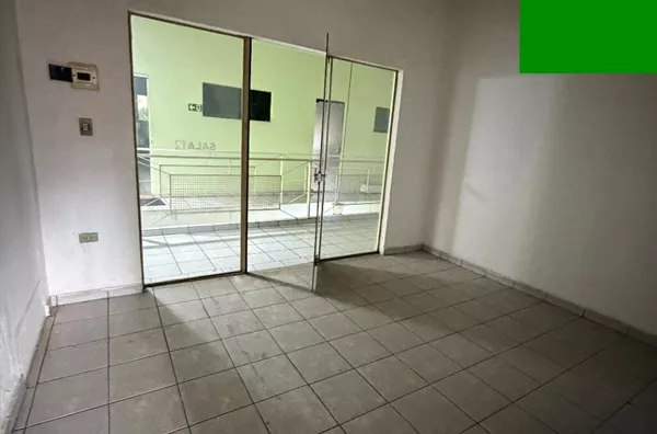 Sala Comercial -  - Vila Emir - São Paulo - SP - Foto 4