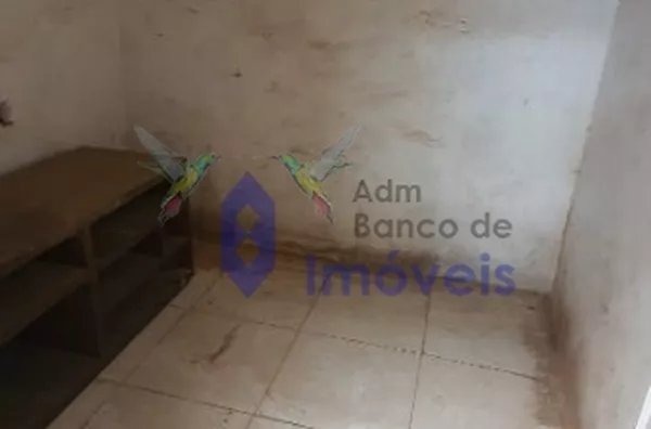 Galpão -  - Jardim Esmeralda (zona Sul) - Sao Paulo - SP - Foto 2