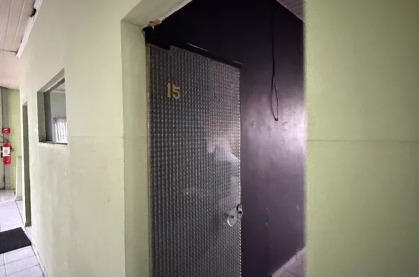 Sala Comercial -  - Vila Emir - São Paulo - SP - Foto 2