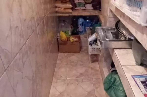 Casa -  - Jardim Eliana - São Paulo - SP - Foto 10