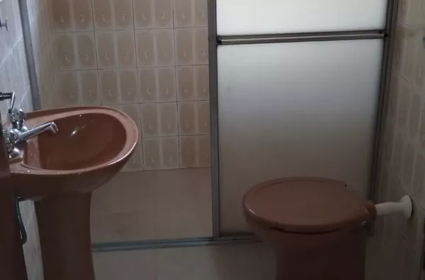 Casa para , Parque Grajaú, São Paulo - Foto 13