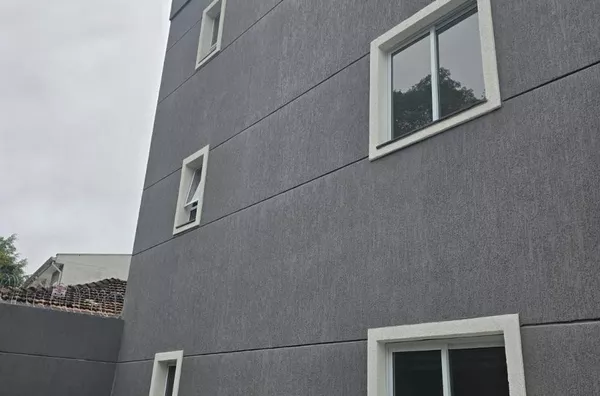 Kitinete / conjugados para aluguel, 1 quarto(s),  Jardim Sabará, São Paulo - Foto 1