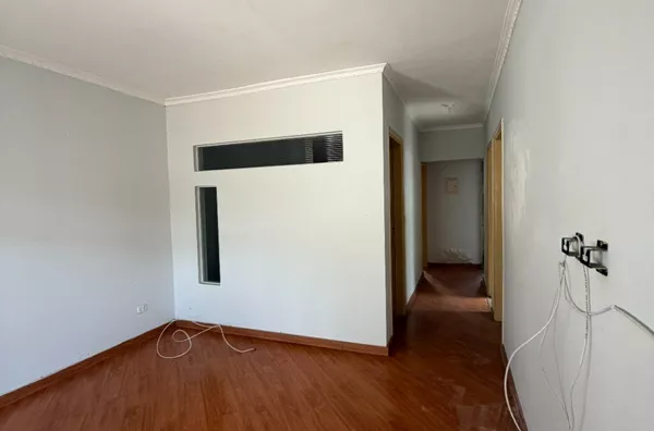 Casa terrea venda 3 quarto(s),  Cidade Dutra, São Paulo