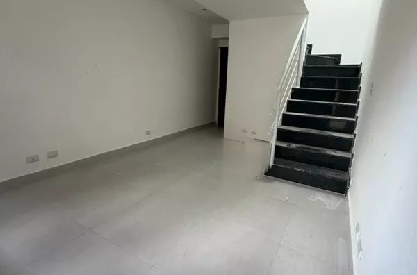 Sobrado para venda e aluguel, 3 quarto(s),  Jardim Ubirajara (zona Sul), São Paulo