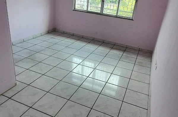 Sala comercial para aluguel,  Rio Bonito, São Paulo - Foto 4