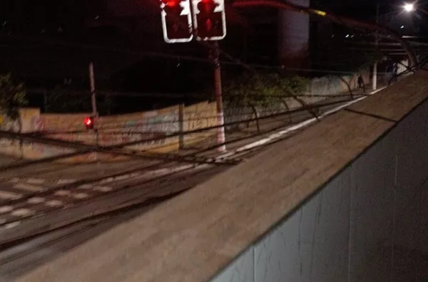 Casa para aluguel,  Parque América, São Paulo - Foto 5