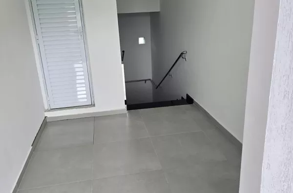 Kitinete / conjugados para aluguel, 1 quarto(s),  Jardim Sabará, São Paulo - Foto 6