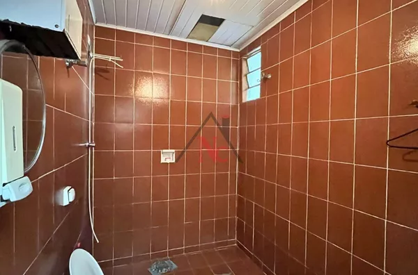 Galpão para venda,  Terceira Divisão De Interlagos, São Paulo - Foto 4