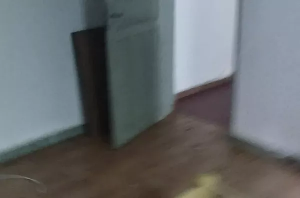 Casa para aluguel,  Parque América, São Paulo - Foto 3