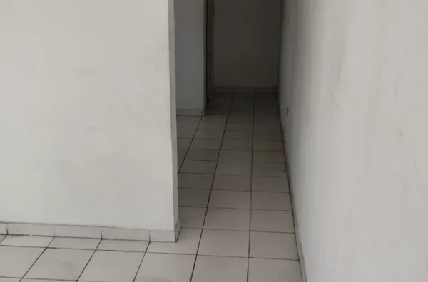 Casa -  - Jardim Kika - Sao Paulo - SP