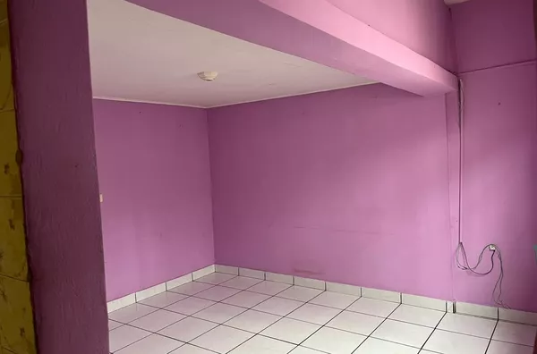 Sobrado para venda, 2 quarto(s),  Conjunto Habitacional Brigadeiro Faria Lima, São Paulo - Foto 6