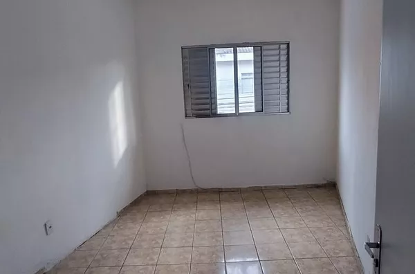 Casa para aluguel,  Parque América, São Paulo