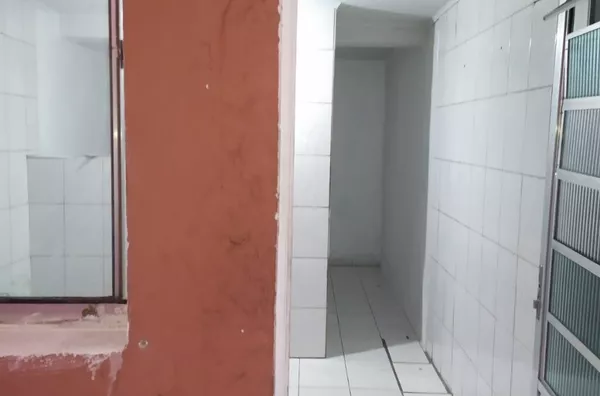Casa para aluguel,  Jardim Kika, São Paulo
