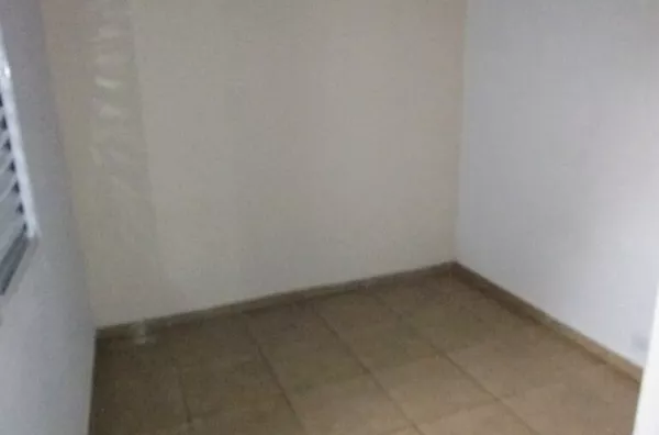 Casa para aluguel, Jardim Dos Bichinhos, São Paulo - Foto 11