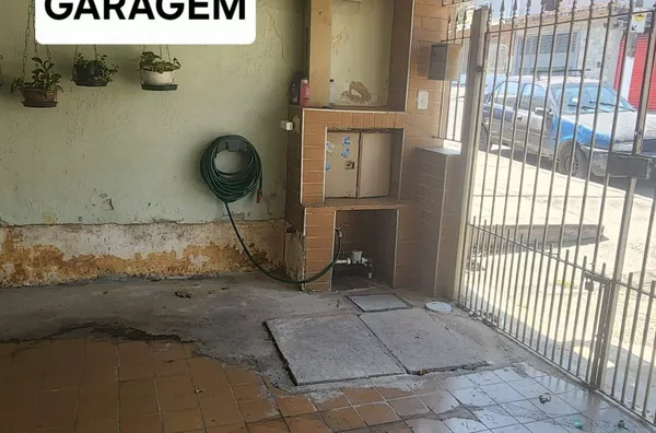 Casa para venda,  Terceira Divisão De Interlagos, São Paulo - Foto 6