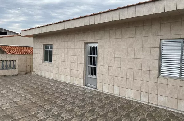 Casa para aluguel, 3 quarto(s),  Praia Paulistinha, São Paulo - Foto 2