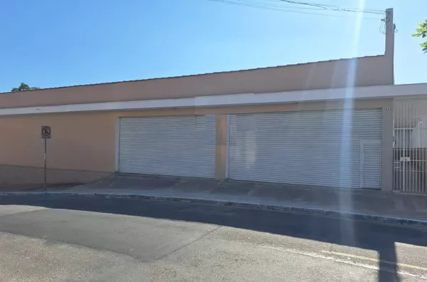 Loja para aluguel,  Jardim Santa Barbara, São Paulo - Foto 2