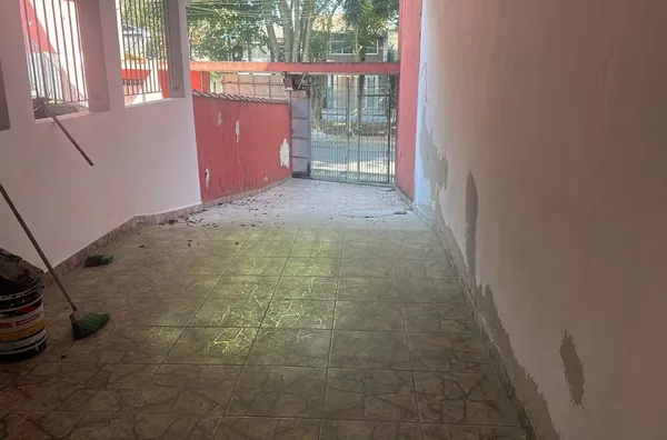 Casa -  - Jardim Guanabara - São Paulo - SP - Foto 13