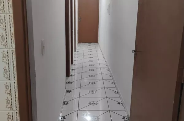 Casa para venda,  Terceira Divisão De Interlagos, São Paulo - Foto 3