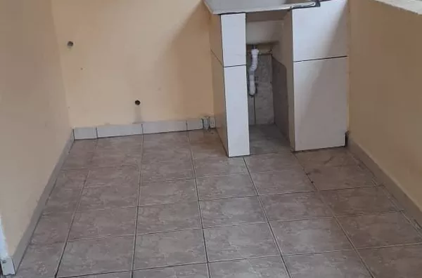 Jardim Tanay, São Paulo - Foto 5