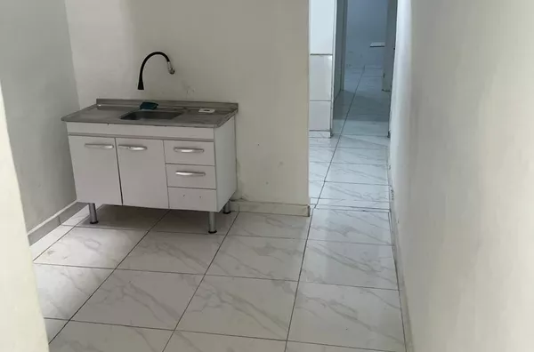 Casa para aluguel,  Santo Amaro, São Paulo - Foto 4