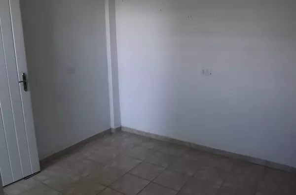 Casa para venda e aluguel, 1 quarto(s),  Jardim Shangrilá (zona Sul), São Paulo - Foto 4