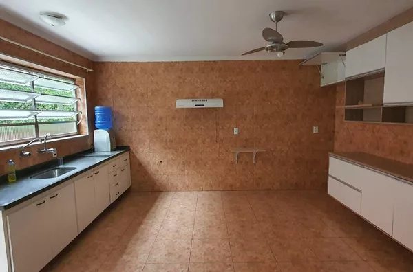 Sobrado para venda com renda de aluguel, 3 quarto(s),  Jardim Maria Rita, São Paulo - Foto 1