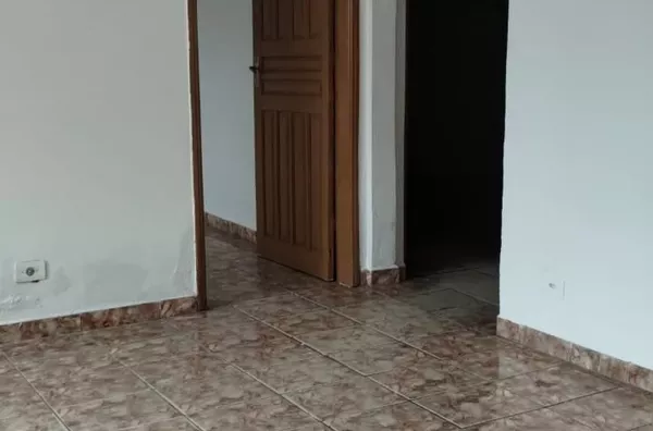 Casa para aluguel,  Jardim São Bernardo, São Paulo