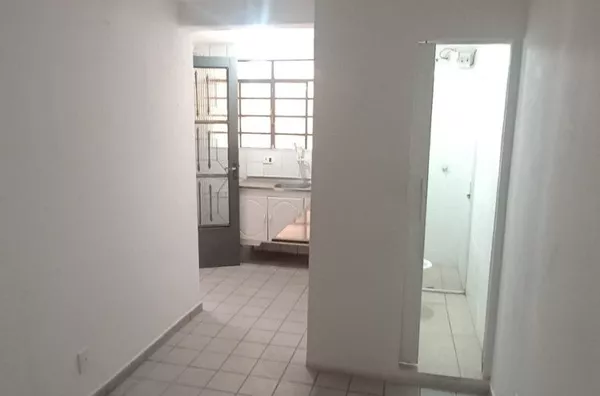 Sobrado para venda,  Parque Planalto, São Paulo com 07 Casas, com  Rendas de R$: 6.500.000 Por més. - Foto 5