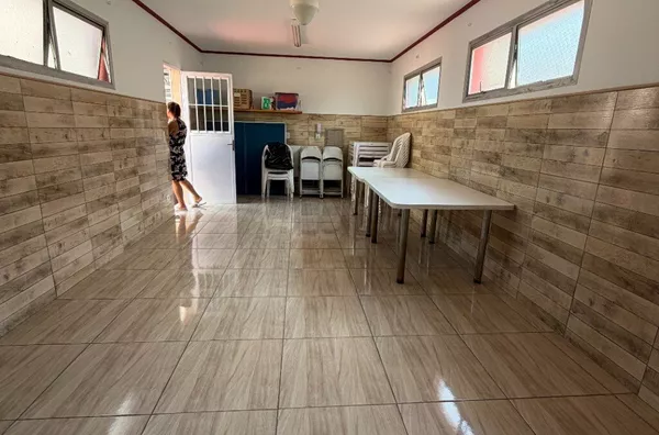 Apartamento para aluguel, 1 quarto(s),  Jardim Palmares (zona Sul), São Paulo - Foto 5