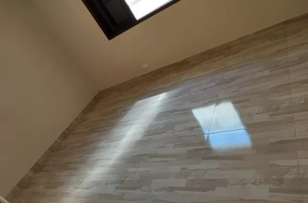 Casa para aluguel, 3 quarto(s), Parque América, São Paulo - Foto 4
