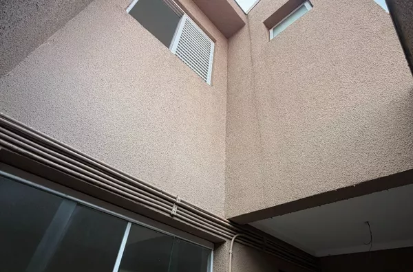 Sobrado para venda e aluguel, 2 quarto(s),  Jardim Ubirajara (zona Sul), São Paulo