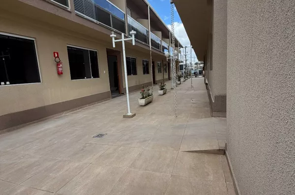 Sobrado para venda e aluguel, 3 quarto(s),  Jardim Ubirajara (zona Sul), São Paulo