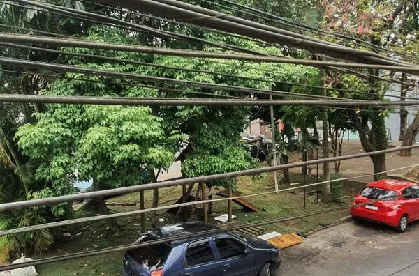 Casa -  - PARQUE PLANALTO - SAO PAULO - SP - Foto 3