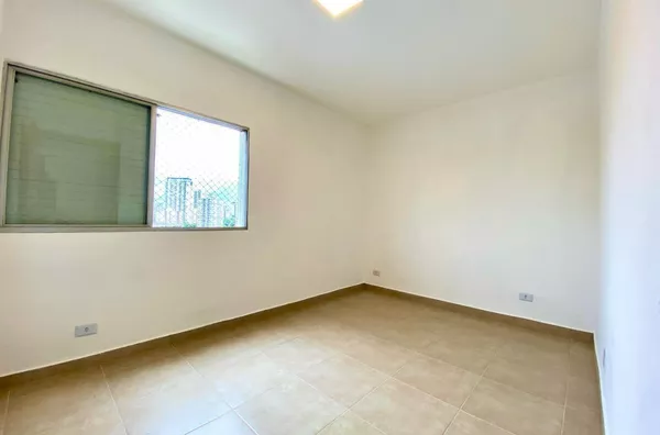 Apartamento para venda, 2 quarto(s),  Jardim Brasil (zona Sul), São Paulo - Foto 4