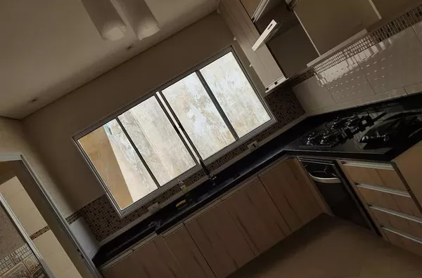 Casa para aluguel, 3 quarto(s), Parque América, São Paulo - Foto 10
