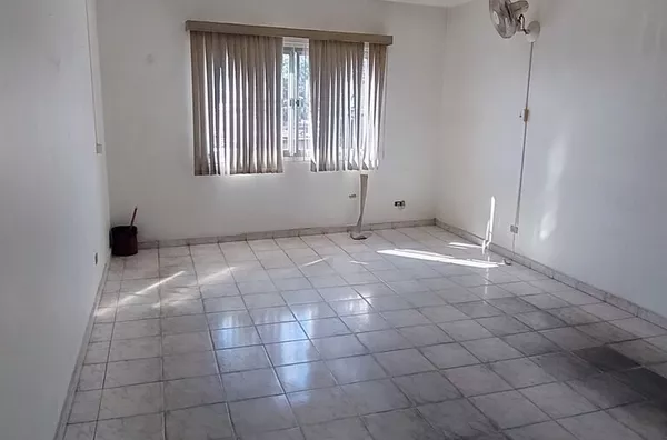 Sala comercial em andar para aluguel,  Parque América, São Paulo - Foto 4