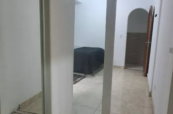 Casa -  - Interlagos - São Paulo - SP - Foto 5