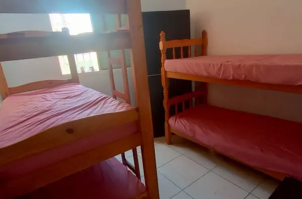 Sobrado para venda, 2 quarto(s),  Vila Caicara, Praia Grande - Foto 2