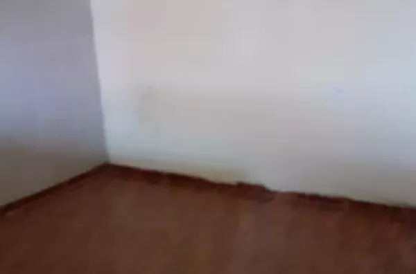 Jardim Tanay, São Paulo - Foto 1