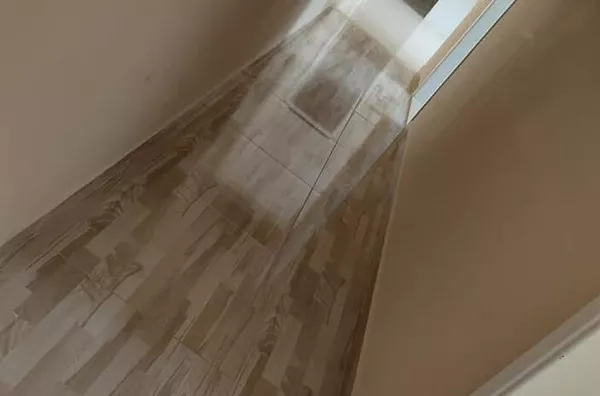 Casa para aluguel, 3 quarto(s), Parque América, São Paulo - Foto 13