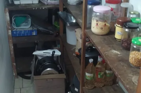 Casa para venda e aluguel,  Terceira Divisão De Interlagos, São Paulo - Foto 5