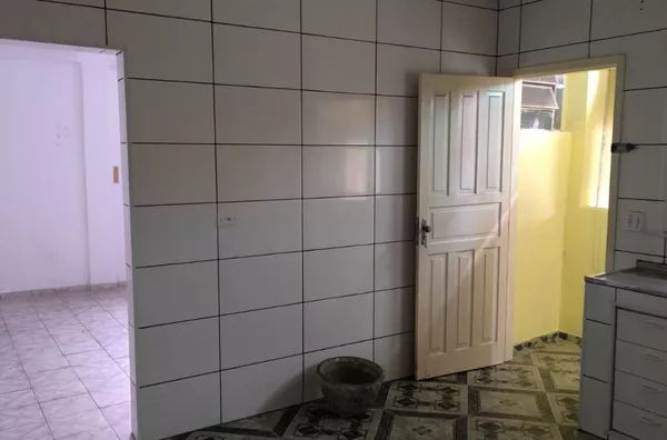 Casa para aluguel,  Jardim Tanay, São Paulo - Foto 5