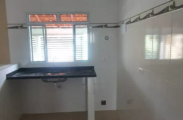 Casa para aluguel, 2 quarto(s),  Jardim Dos Bichinhos, São Paulo - Foto 2